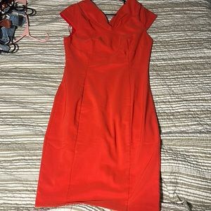 Dress, great for work!